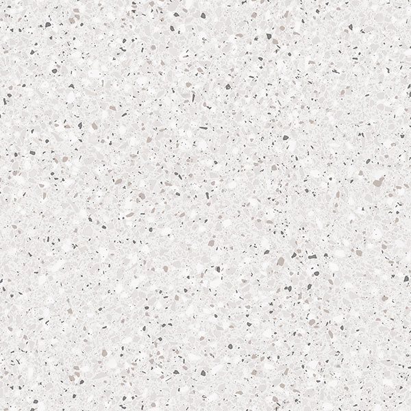 KIA Texel Grey 40x40